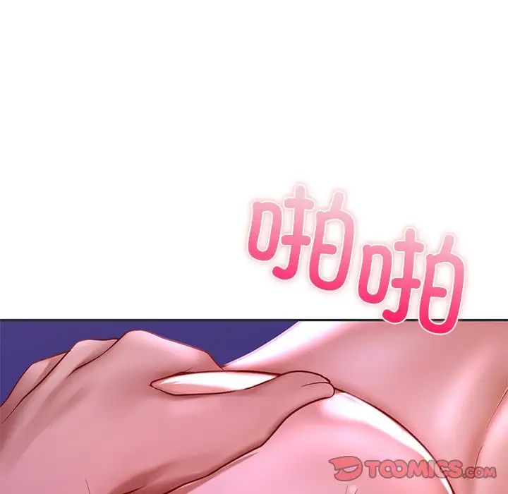 54.jpg
