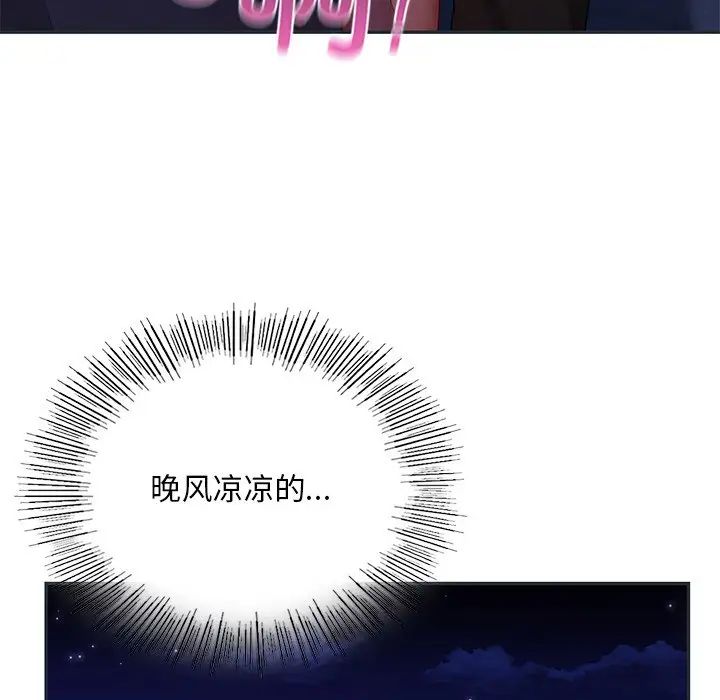 72.jpg