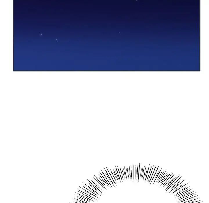 74.jpg