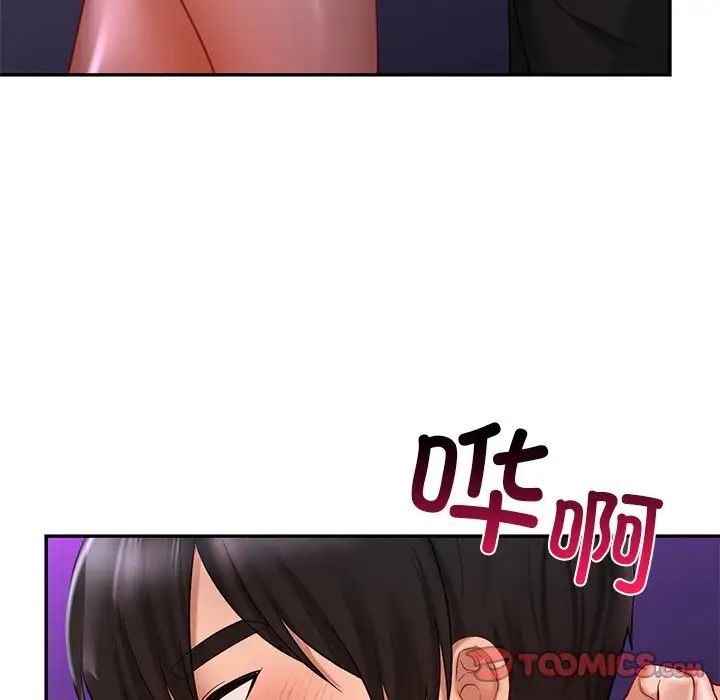 101.jpg