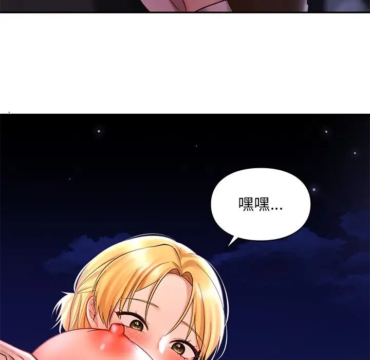 111.jpg