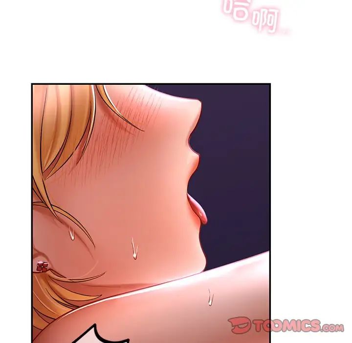119.jpg
