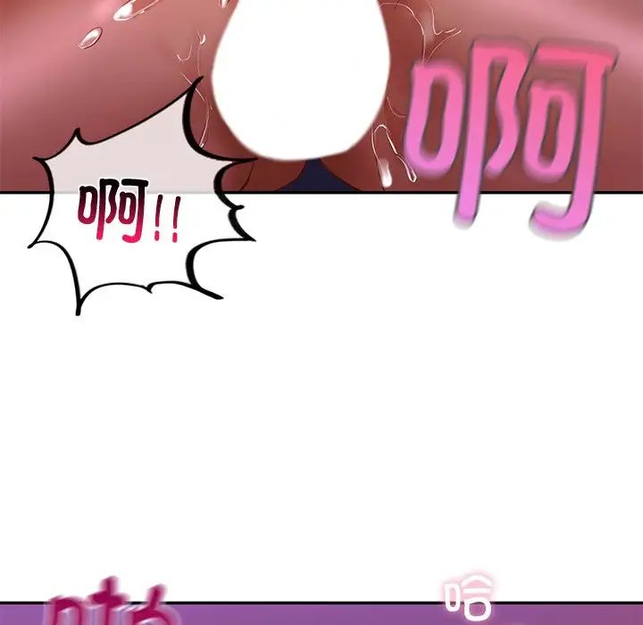 154.jpg