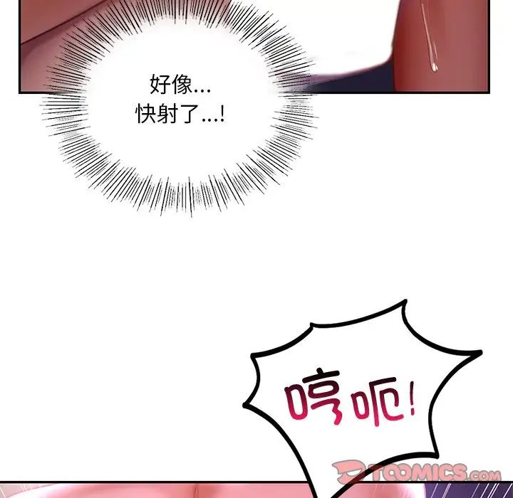 167.jpg
