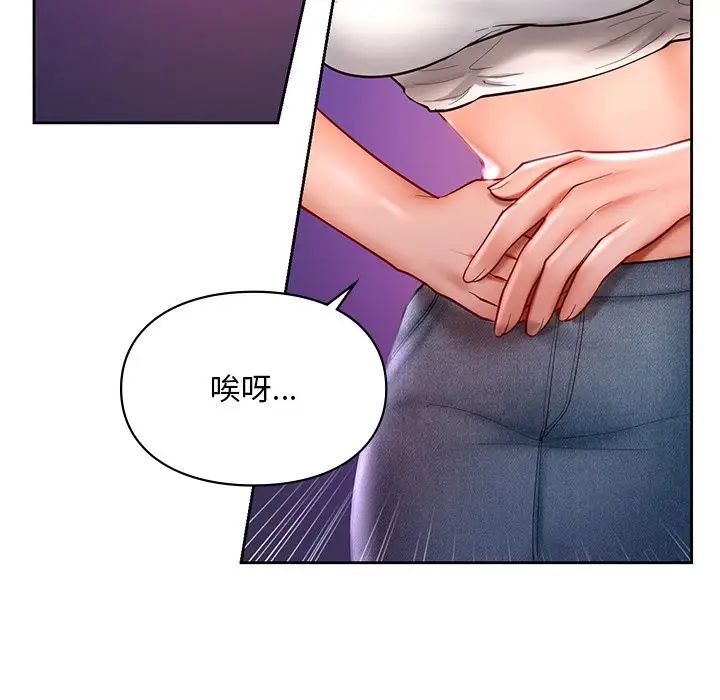 56.jpg