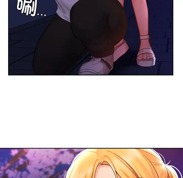 74.jpg