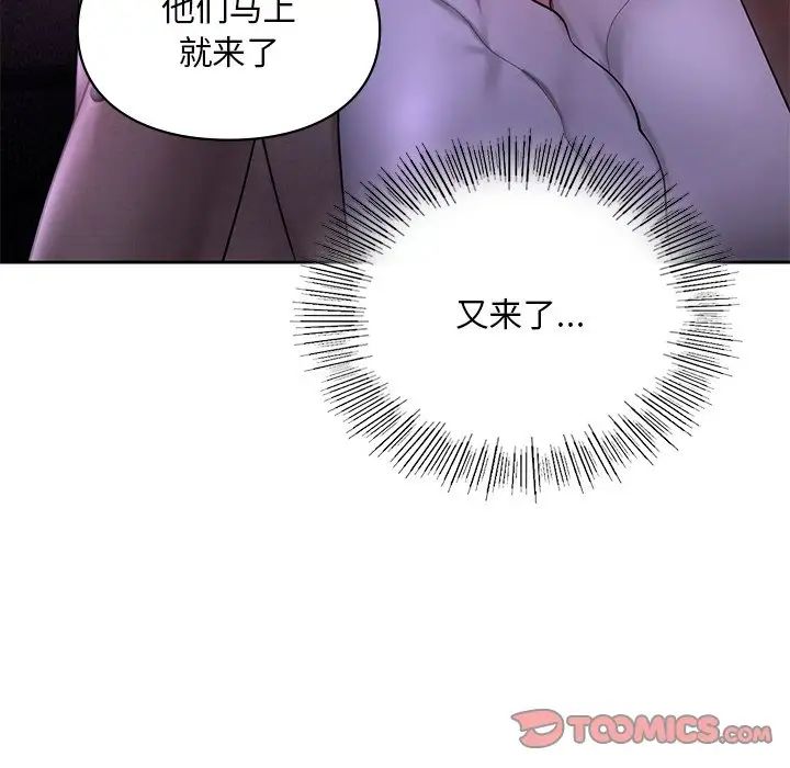 137.jpg
