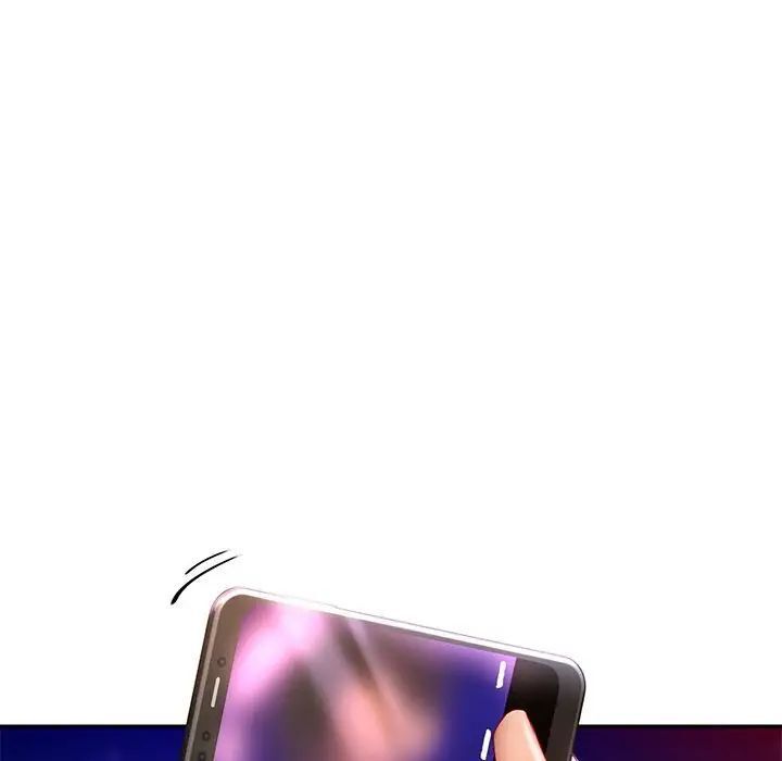 174.jpg