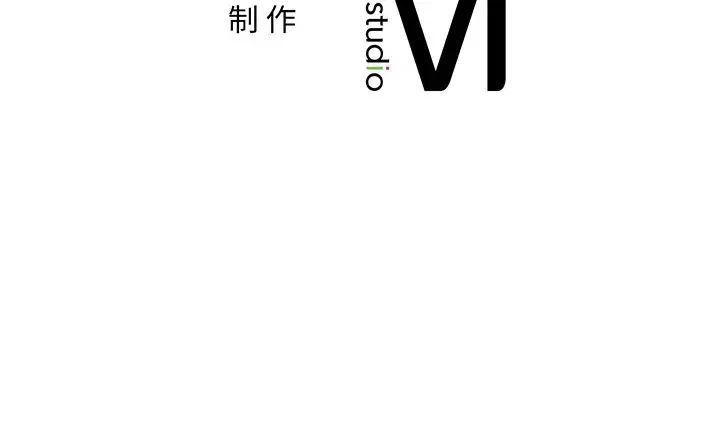 186.jpg
