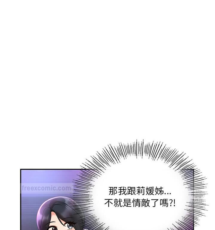 42.jpg