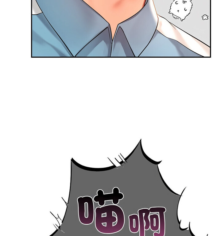 101.jpg