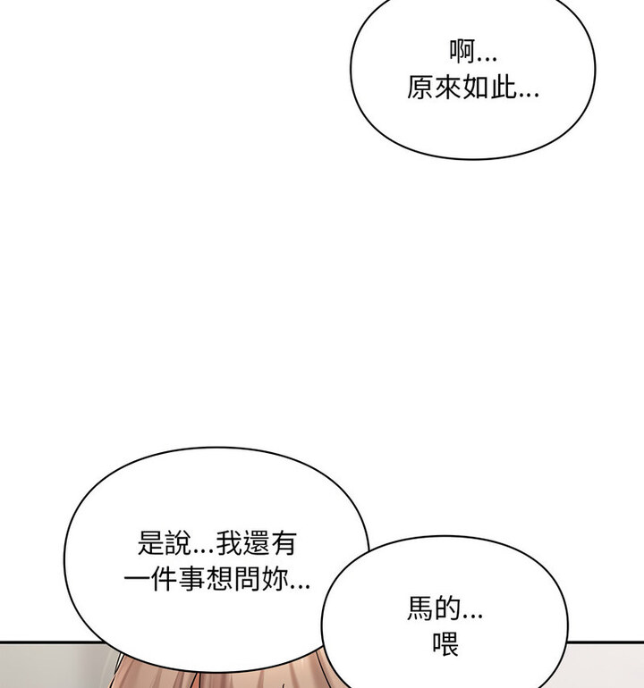 122.jpg