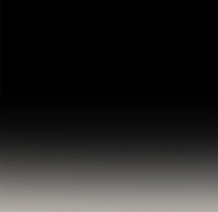 112.jpg