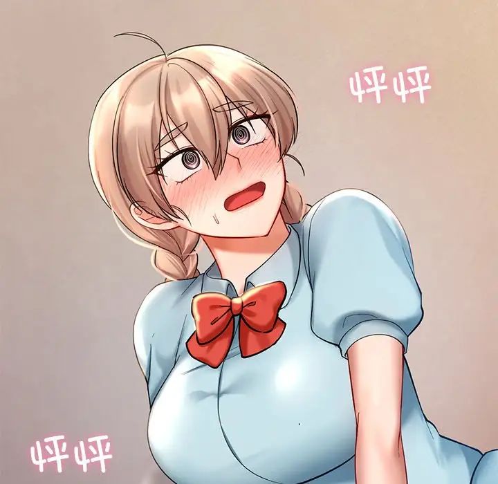 114.jpg