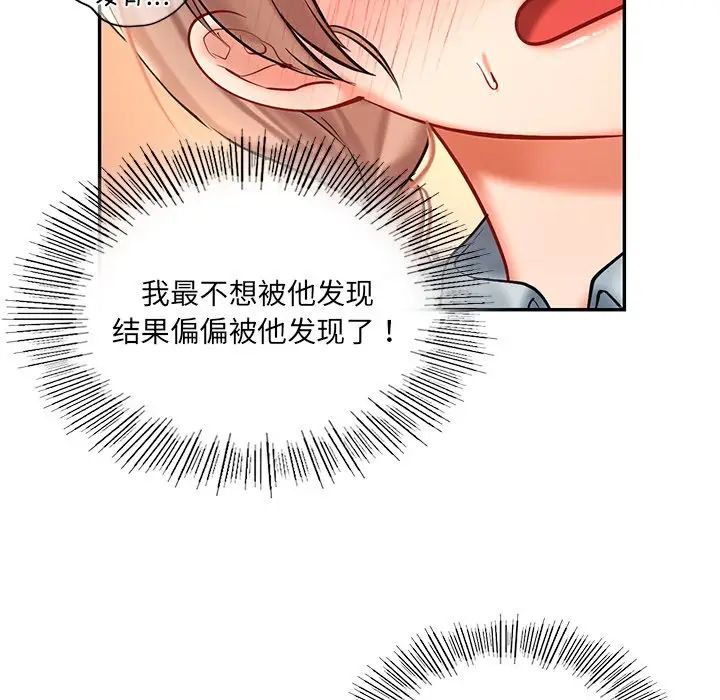 118.jpg