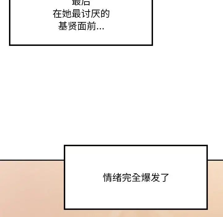 123.jpg