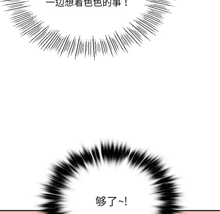 162.jpg