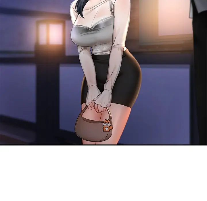 196.jpg