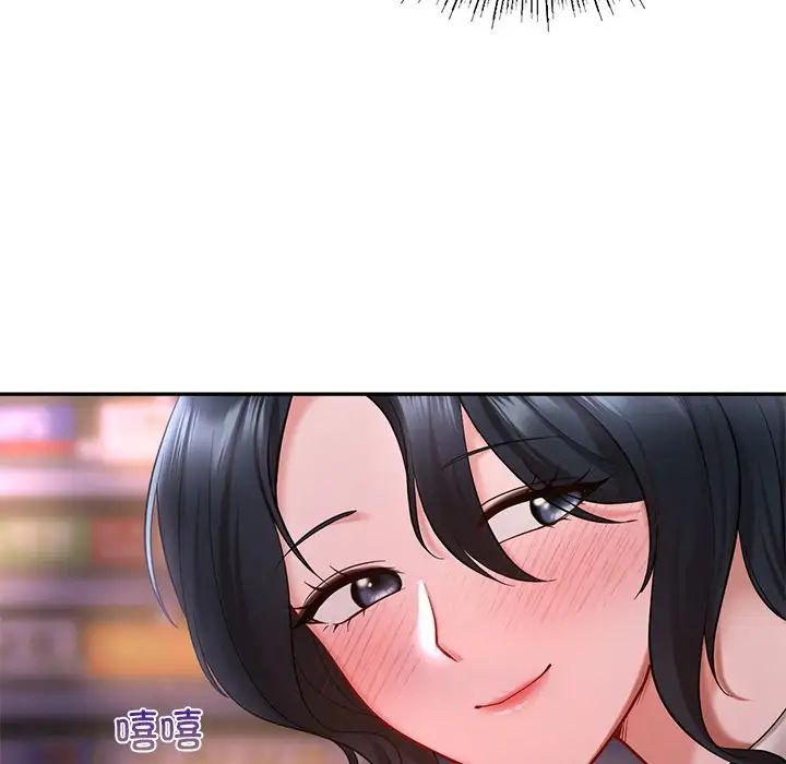 202.jpg