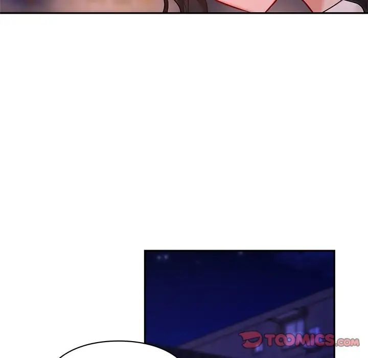 203.jpg