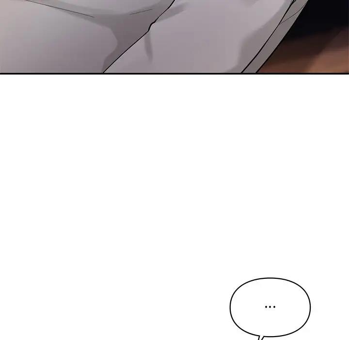 128.jpg