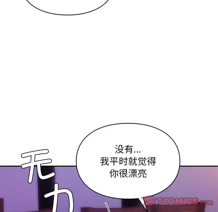 131.jpg
