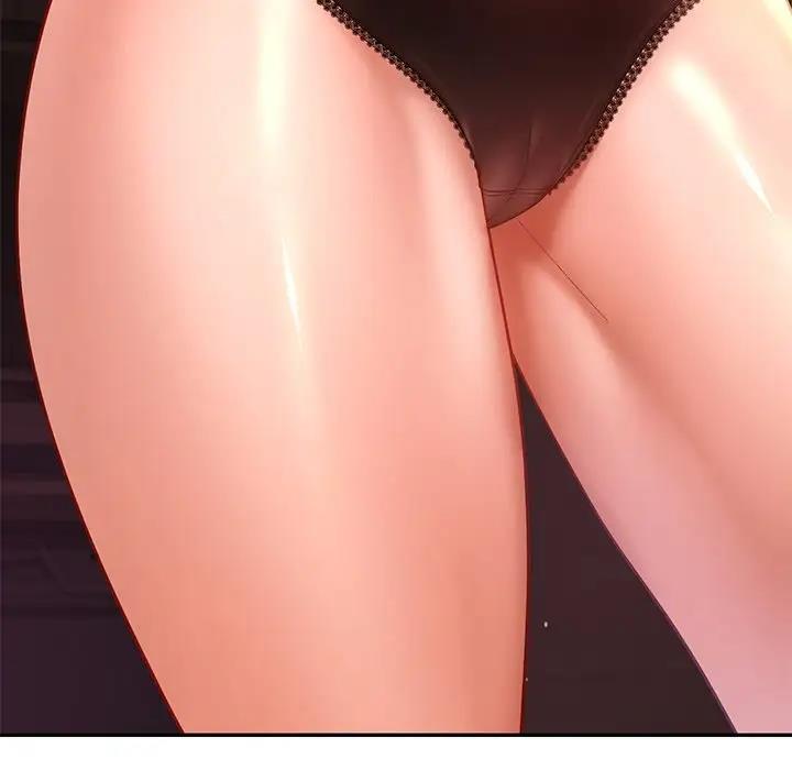 66.jpg