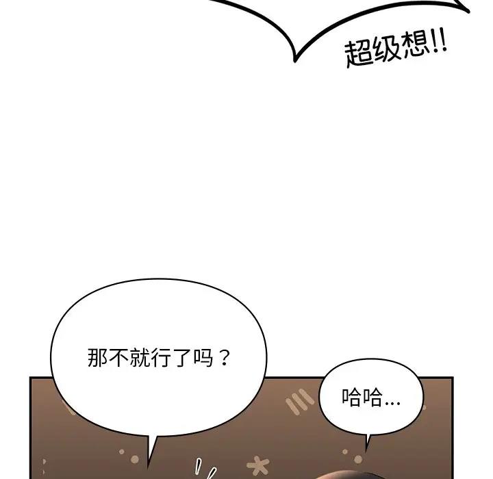 104.jpg