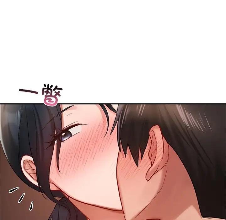 124.jpg