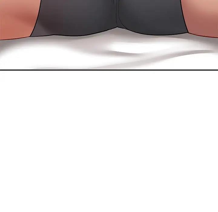 127.jpg