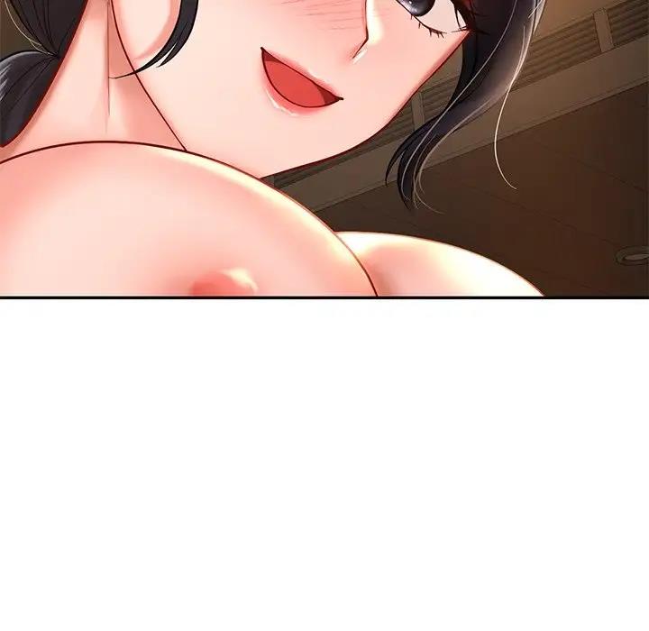139.jpg