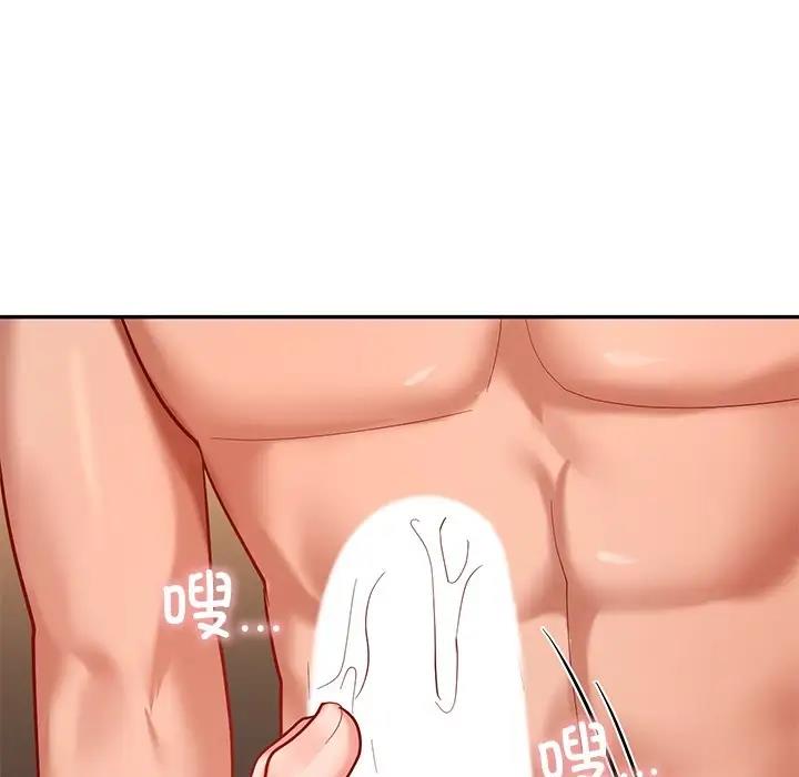 149.jpg