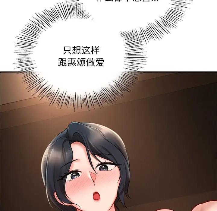 158.jpg