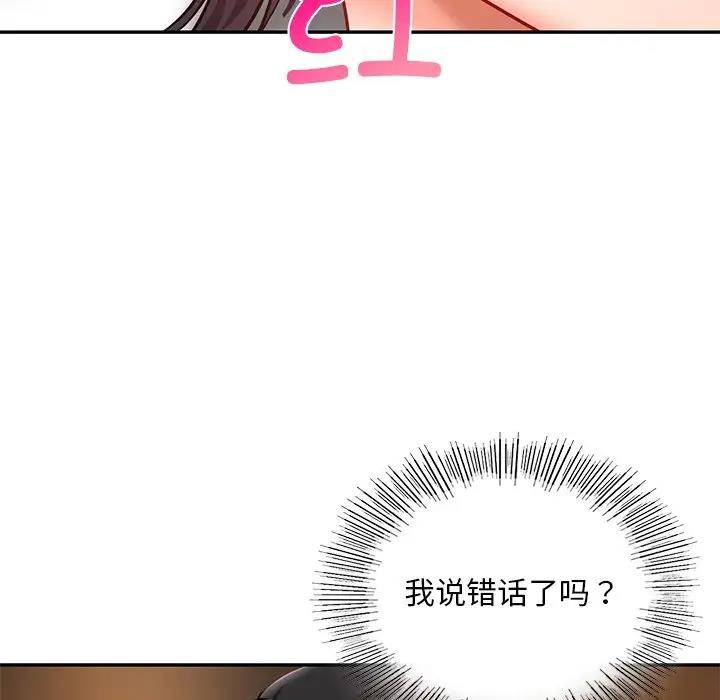 177.jpg