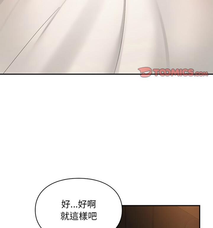 94.jpg