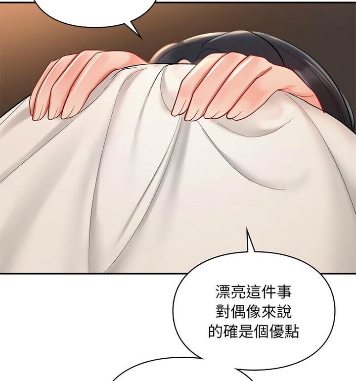 112.jpg