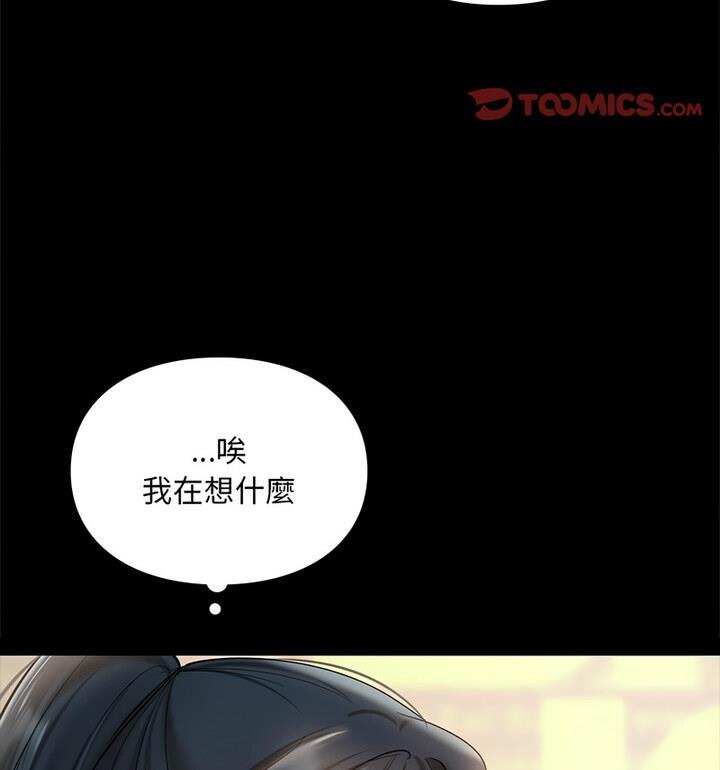 119.jpg