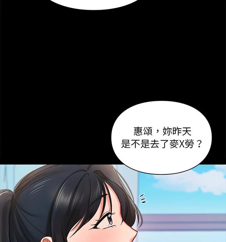 121.jpg