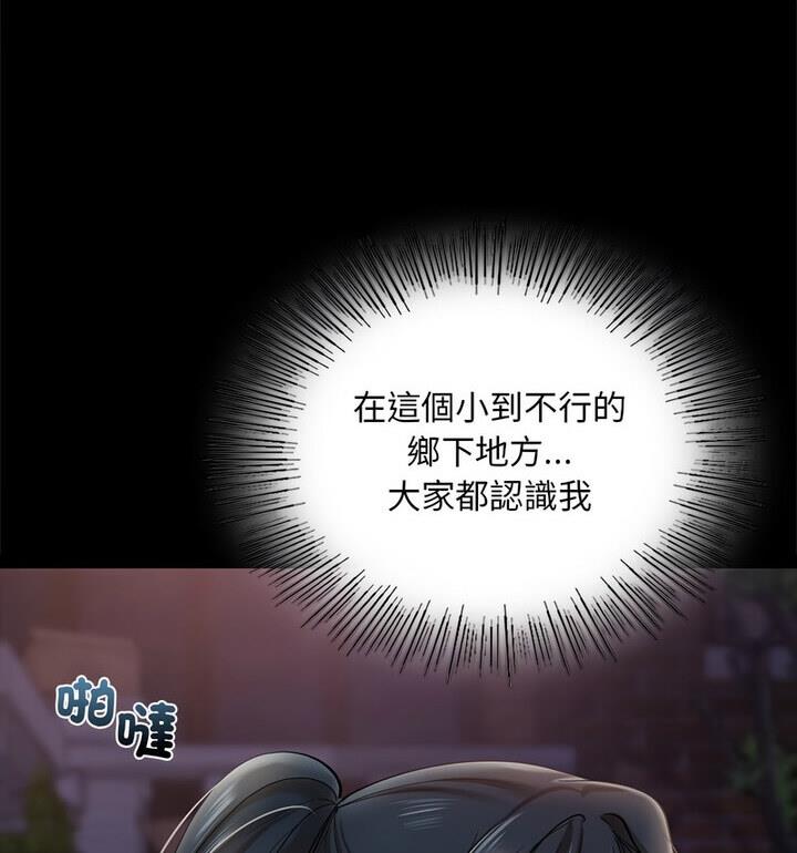 134.jpg