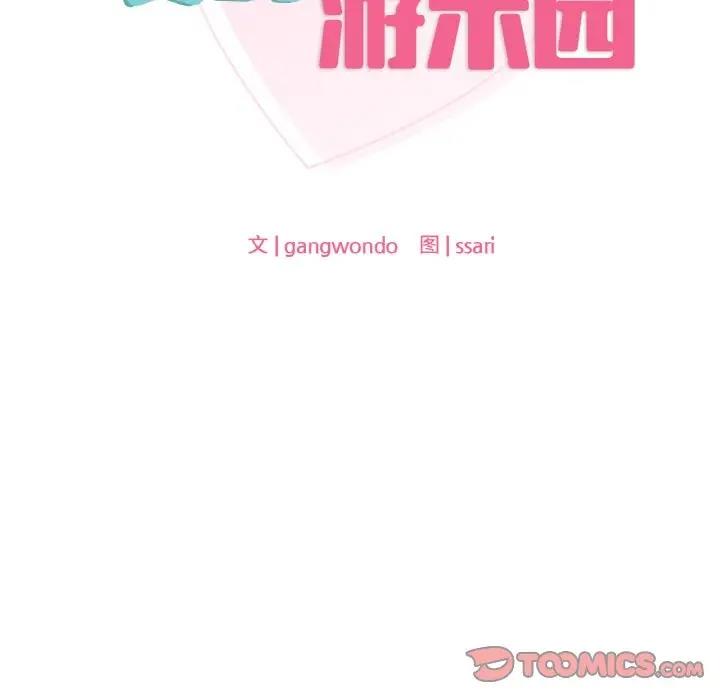 24.jpg