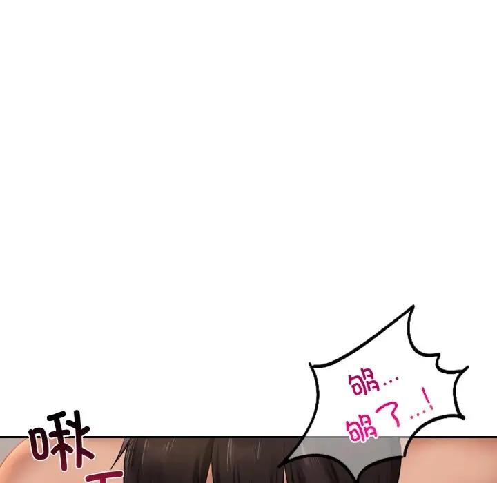 73.jpg