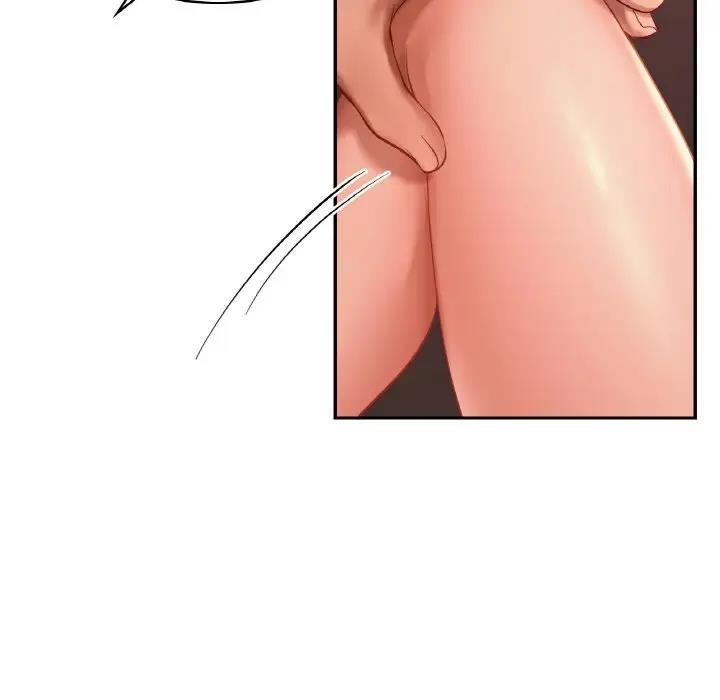 85.jpg