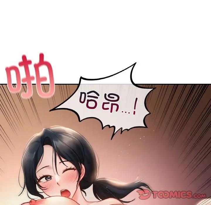 96.jpg