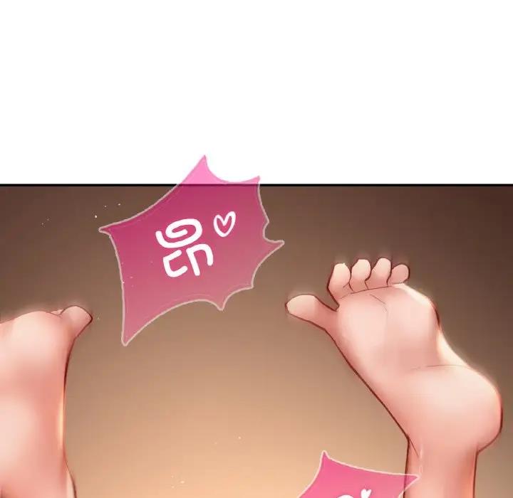 103.jpg