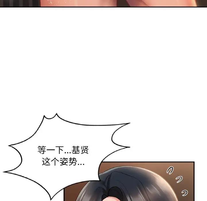 118.jpg