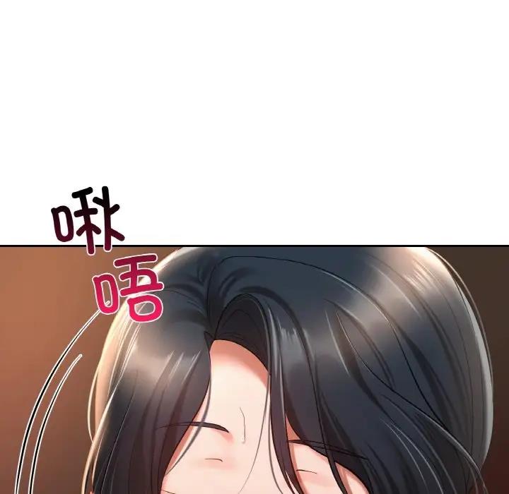 178.jpg