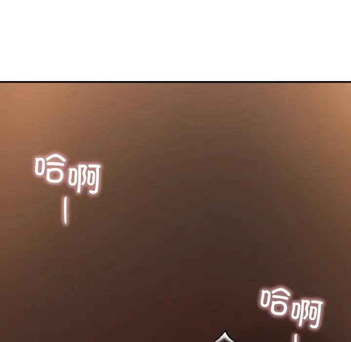 180.jpg