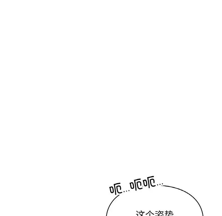 80.jpg