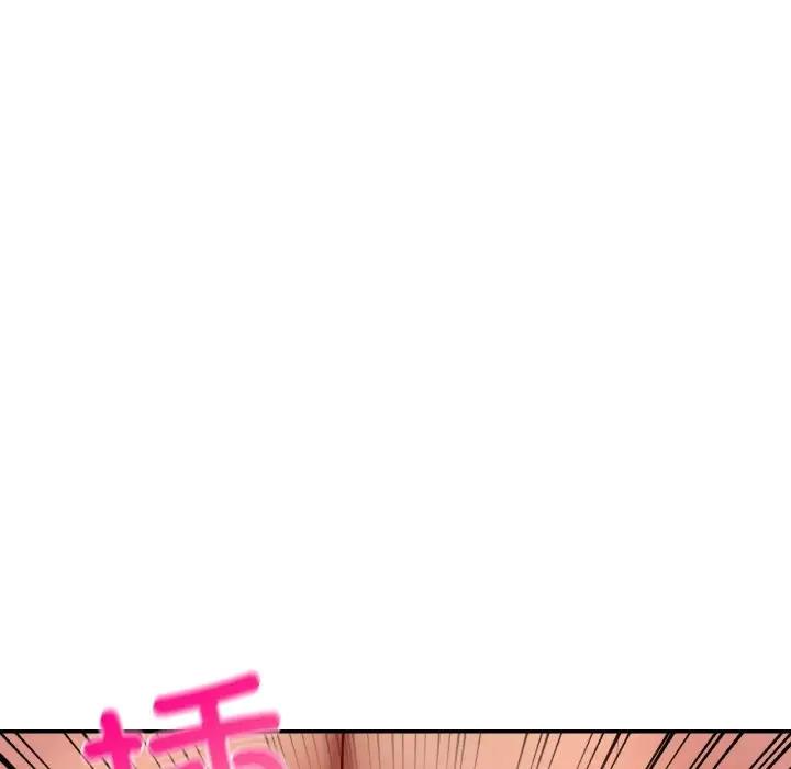 82.jpg