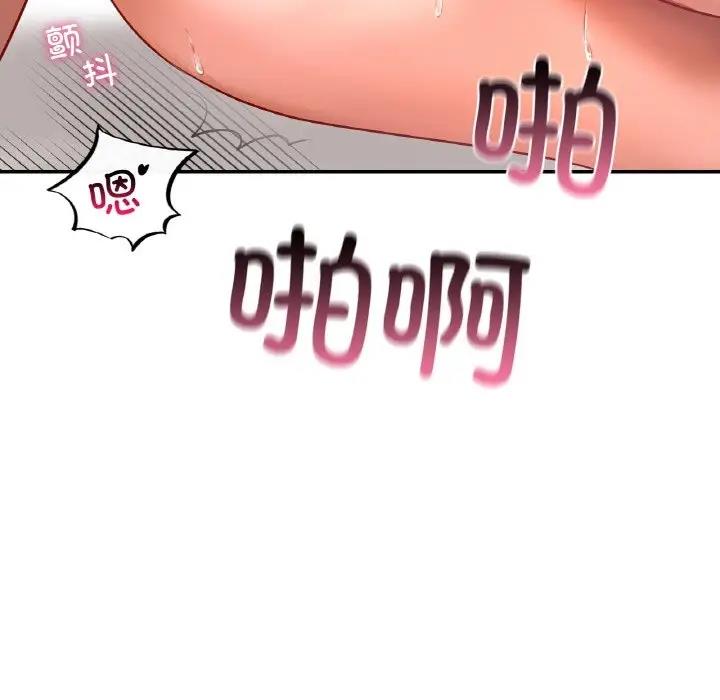 89.jpg
